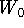 tex2html_wrap_inline661