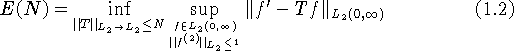 equation407