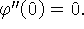 tex2html_wrap_inline665