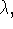 tex2html_wrap_inline667