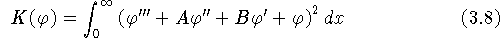 equation447