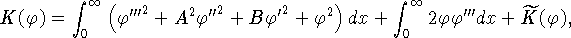 displaymath675