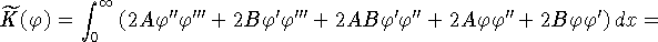 displaymath677