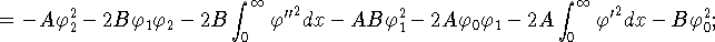displaymath679