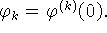 tex2html_wrap_inline681