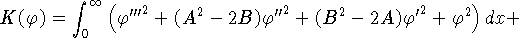 displaymath683
