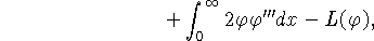 displaymath685