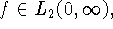 tex2html_wrap_inline539
