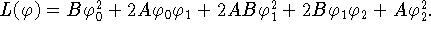 tex2html_wrap_inline687