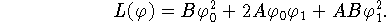 displaymath695