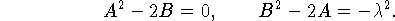 displaymath701