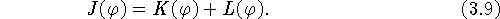 equation449