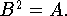 tex2html_wrap_inline703
