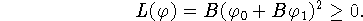 displaymath707