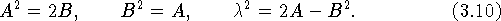 equation451
