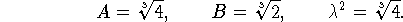 displaymath709