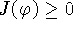 tex2html_wrap_inline713