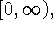 tex2html_wrap_inline541