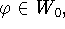 tex2html_wrap_inline715
