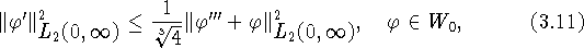 equation453