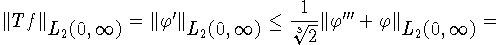 displaymath721