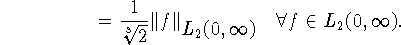 displaymath723