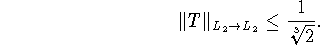 displaymath725