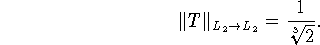 displaymath727