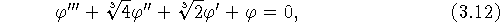 equation462