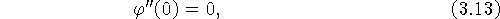 equation464