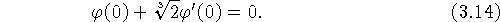 equation466