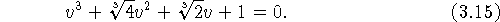 equation468