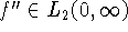 tex2html_wrap_inline545
