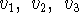 tex2html_wrap_inline731