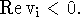 tex2html_wrap_inline733