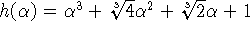 tex2html_wrap_inline735