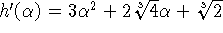 tex2html_wrap_inline737