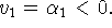 tex2html_wrap_inline739