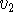 tex2html_wrap_inline741