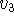 tex2html_wrap_inline743
