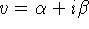 tex2html_wrap_inline745