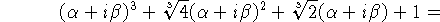 displaymath747