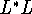 tex2html_wrap_inline706