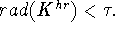 tex2html_wrap_inline998