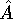 tex2html_wrap_inline1002