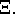 tex2html_wrap_inline1004