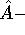 tex2html_wrap_inline1006