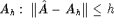 tex2html_wrap_inline1008