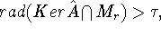 tex2html_wrap_inline1012