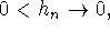 tex2html_wrap_inline1022